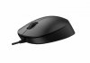 Philips Mysz SPK7207 Wired Mouse - Czarna